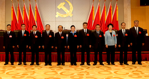 f092c80656a246f29af8c0512368d40a.jpg f092c80656a246f29af8c0512368d40a.jpg