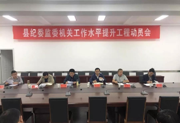 微信图片_20180514084705.jpg 微信图片_20180514084705.jpg