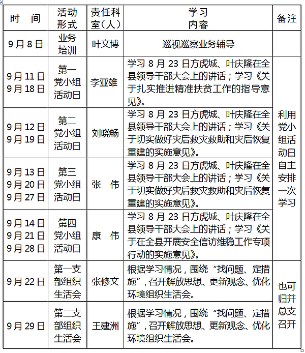 QQ图片20170906090718.png QQ图片20170906090718.png
