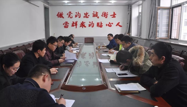 微信图片_20180108092433.jpg 微信图片_20180108092433.jpg