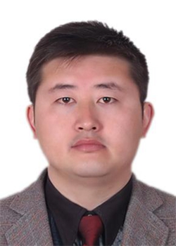 杜方东.jpg