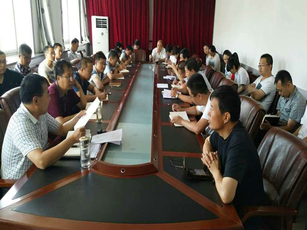 微信图片_20170707155950.jpg 微信图片_20170707155950.jpg