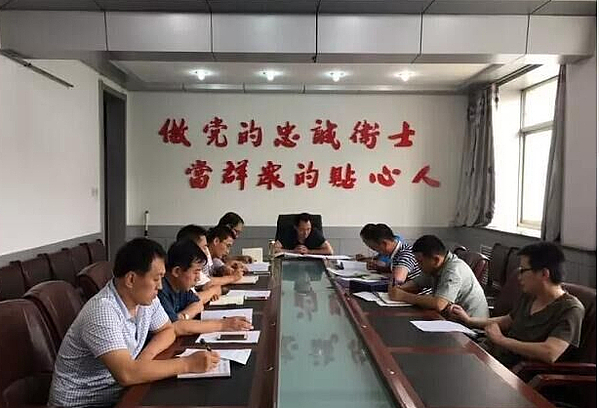 QQ图片20170616093829_副本.jpg QQ图片20170616093829_副本.jpg