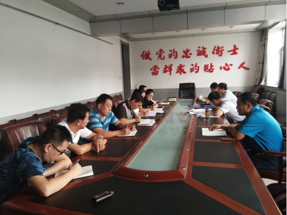 微信图片_20170828142759.png 微信图片_20170828142759.png