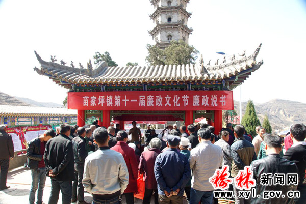30d54310-ceae-4c5a-a681-a11f1bbe3c6f.jpg 30d54310-ceae-4c5a-a681-a11f1bbe3c6f.jpg