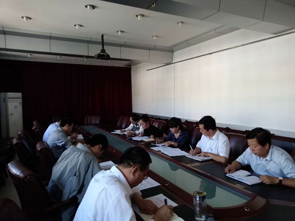 微信图片_20170908095121.jpg 微信图片_20170908095121.jpg