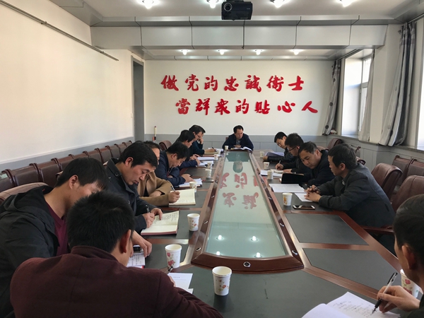 QQ图片20180312084908.jpg QQ图片20180312084908.jpg