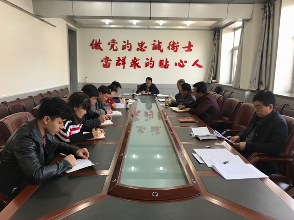 QQ图片20180316075010.jpg QQ图片20180316075010.jpg