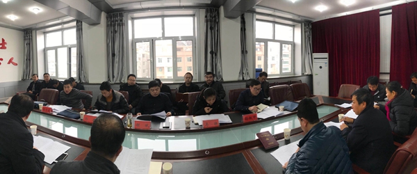 微信图片_20180108082215.jpg 微信图片_20180108082215.jpg