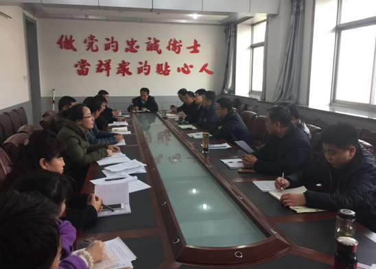 QQ图片20170215140012.png QQ图片20170215140012.png