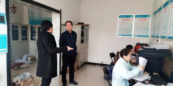微信图片_20190307083533.jpg 微信图片_20190307083533.jpg