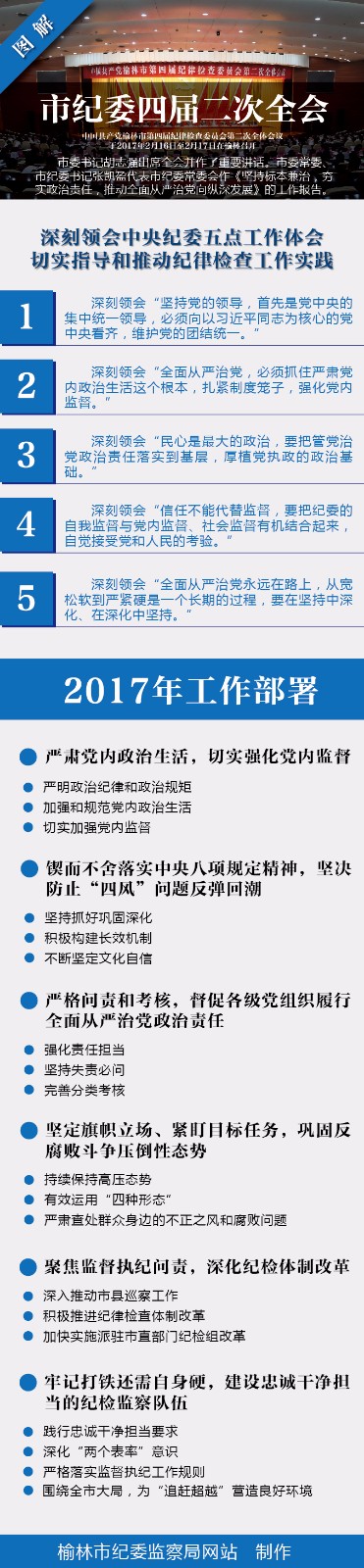 啊.jpg