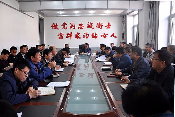 子洲县纪委苗峰摄.jpg 子洲县纪委苗峰摄.jpg