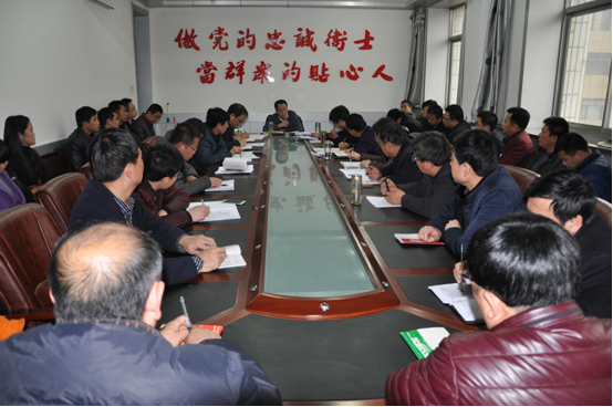 QQ图片20170222083806.png QQ图片20170222083806.png