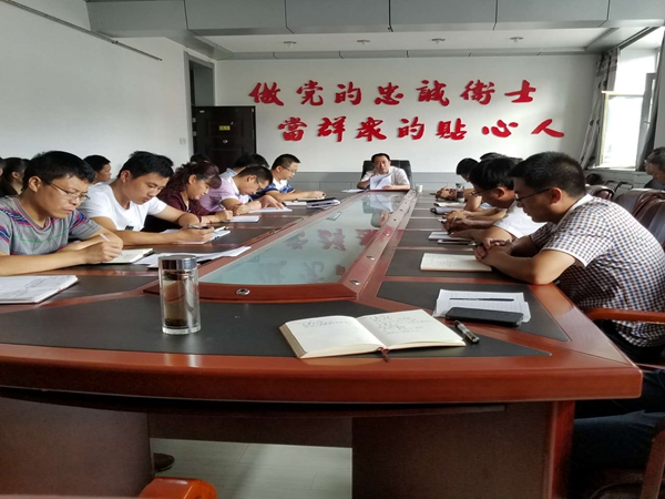 微信图片_20170828105712.jpg 微信图片_20170828105712.jpg