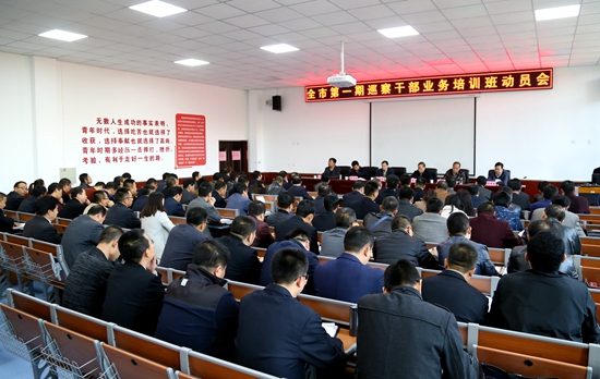 796acec9169142f3aa63717a42c42693.jpg 796acec9169142f3aa63717a42c42693.jpg