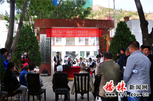 ab63d333-69b1-4ddf-b333-a30e313cc459.jpg ab63d333-69b1-4ddf-b333-a30e313cc459.jpg
