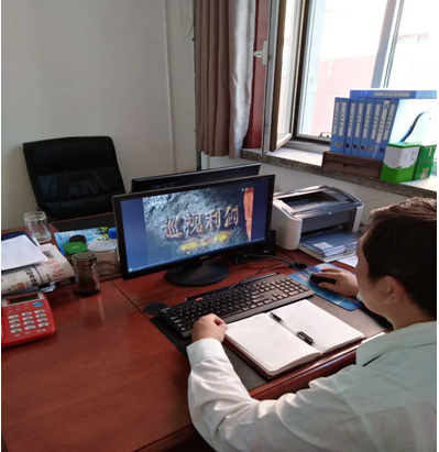 QQ图片20170913142554.png QQ图片20170913142554.png