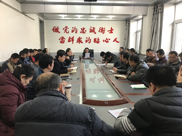 微信图片_20171219111852.jpg 微信图片_20171219111852.jpg