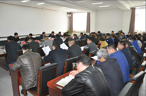 QQ图片20190403091916.png QQ图片20190403091916.png