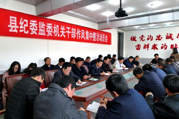 微信图片_20180302142853.jpg 微信图片_20180302142853.jpg