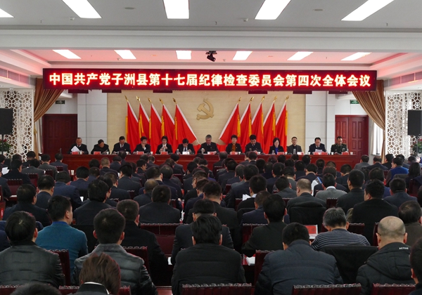 QQ图片20190219143004.jpg QQ图片20190219143004.jpg