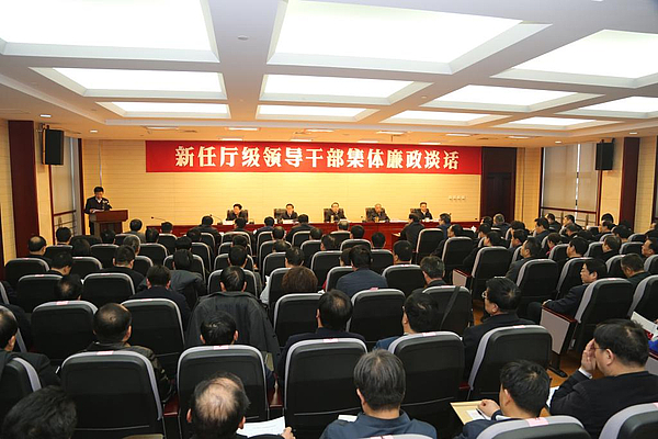 7ee13e61646e4ea892a6d672b41f8d6a.jpg 7ee13e61646e4ea892a6d672b41f8d6a.jpg